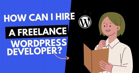 freelance wordpress ajax malaga|27 Best Freelance AJAX Developers For Hire In April 2024 .